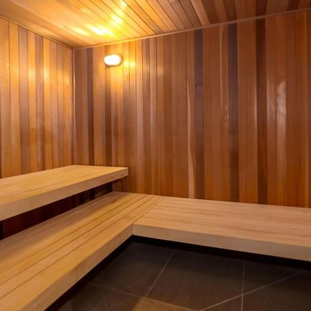 Paradise On Campbell Martinborough Ngoại thất bức ảnh